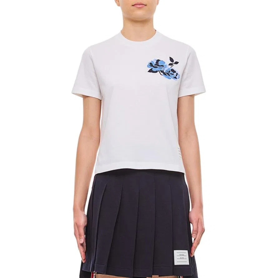 THOM BROWNE T
