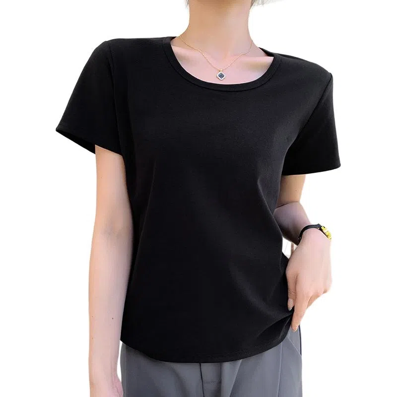 9c collective T