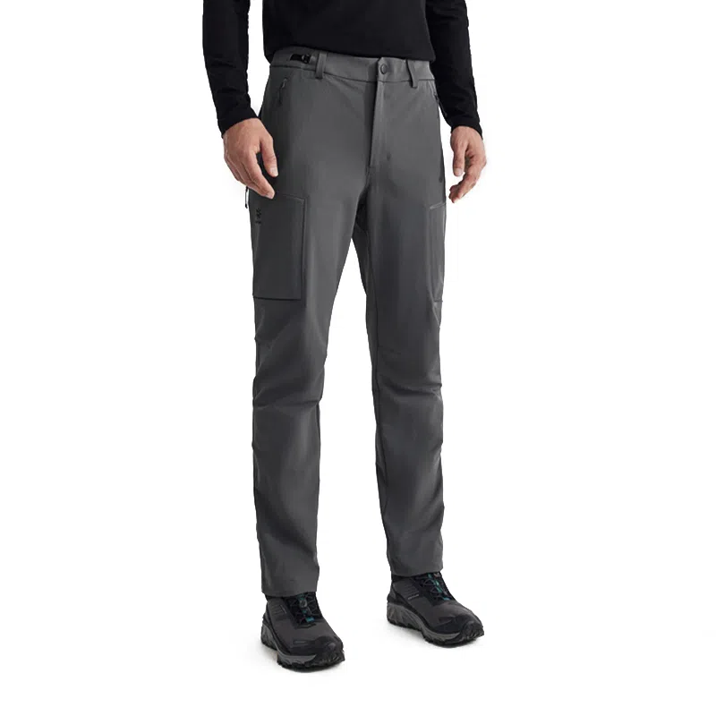 KAILAS T10-X CORDURA