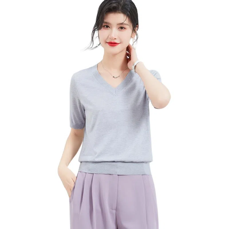 JINJU T