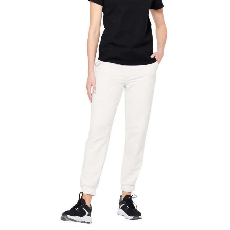 DECATHLON 500 DOMYOS Essentials