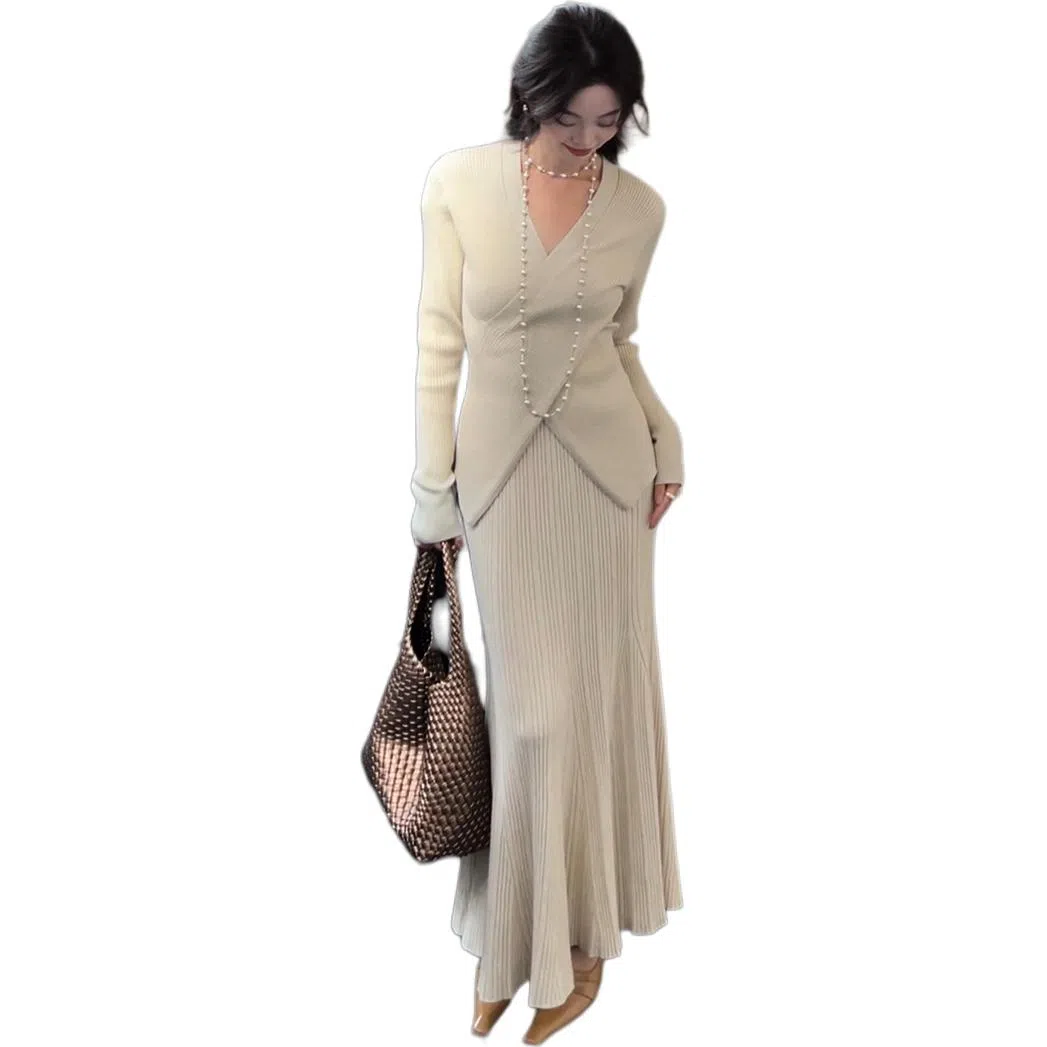 SEE YOU TOMORROW SISTERS