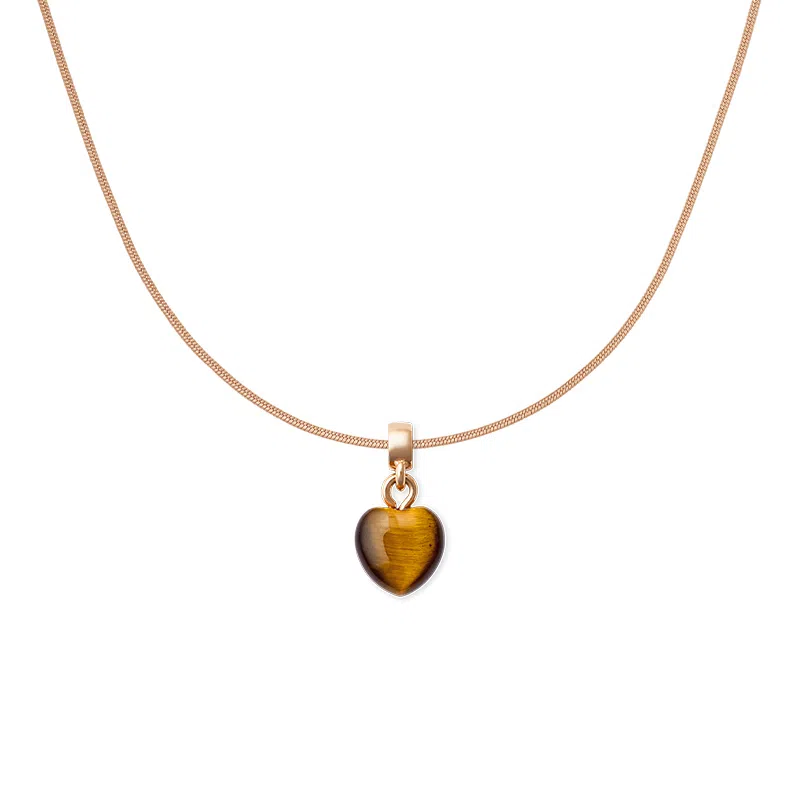 Daniel Wellington CHARMS