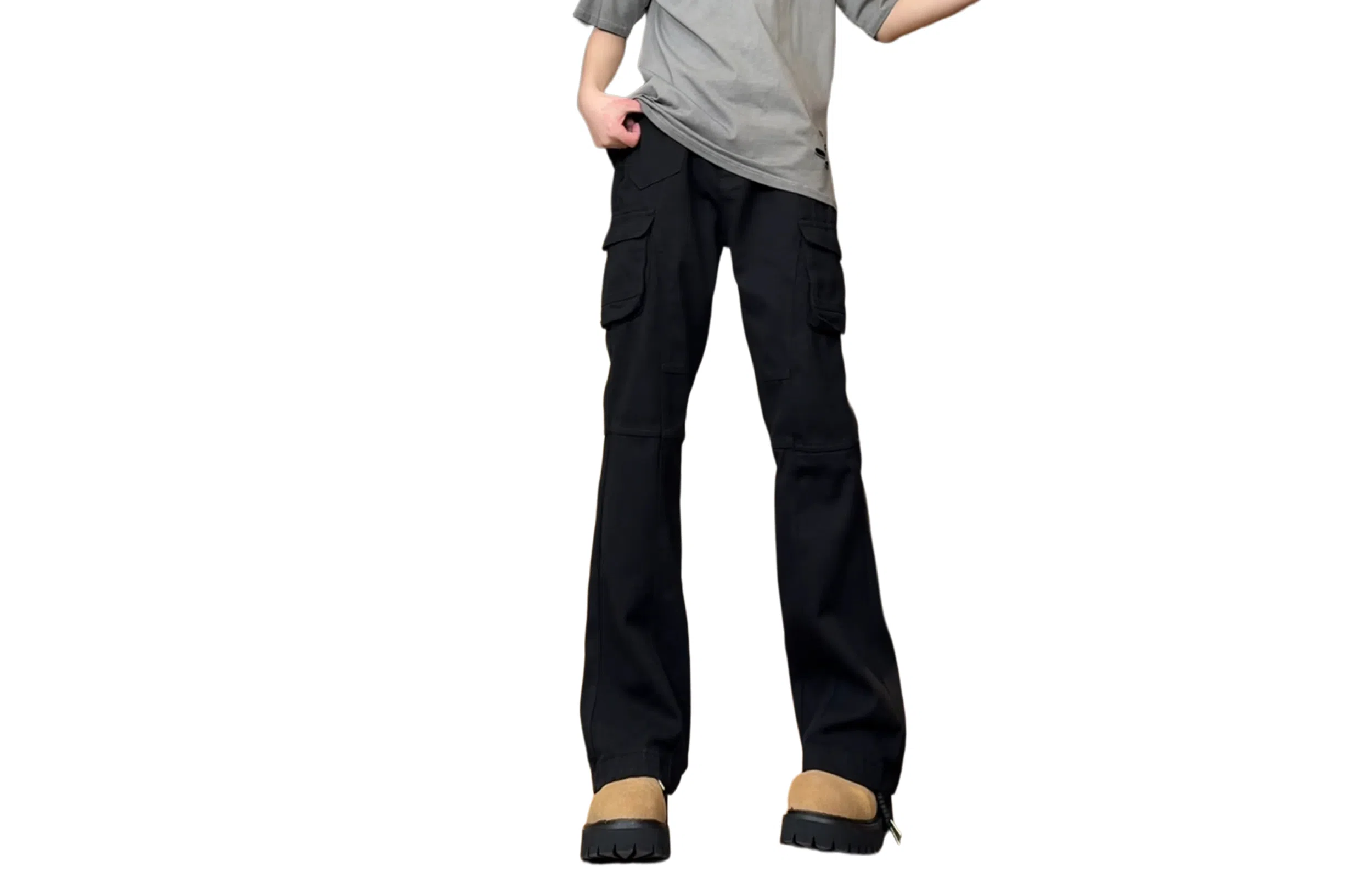 paddy julia cleanfit