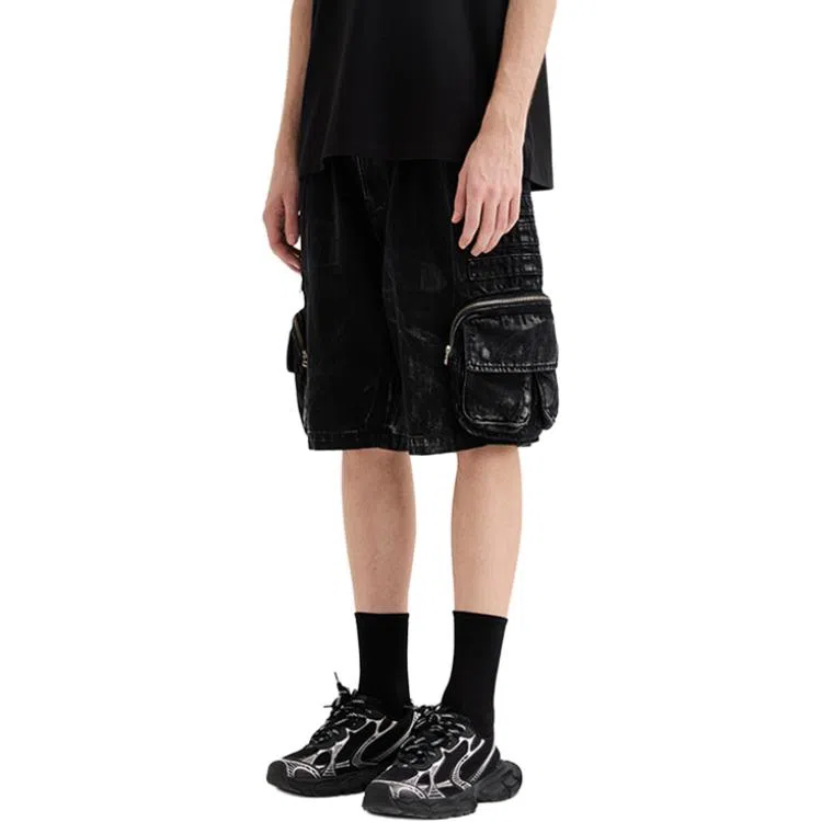 Organic Emotion vibe