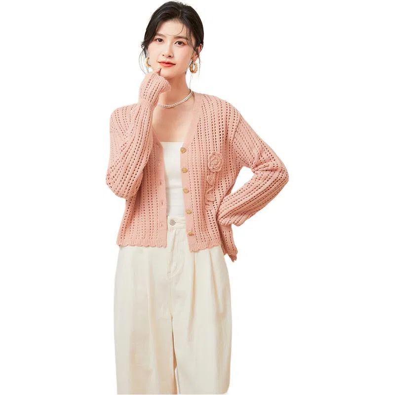JINJU V