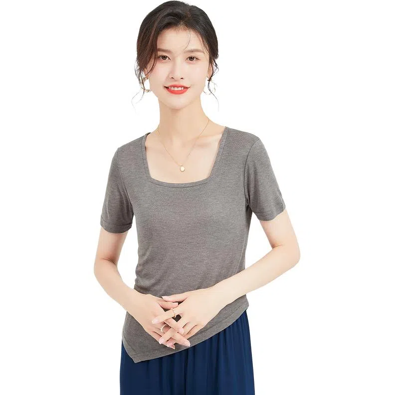 JINJU