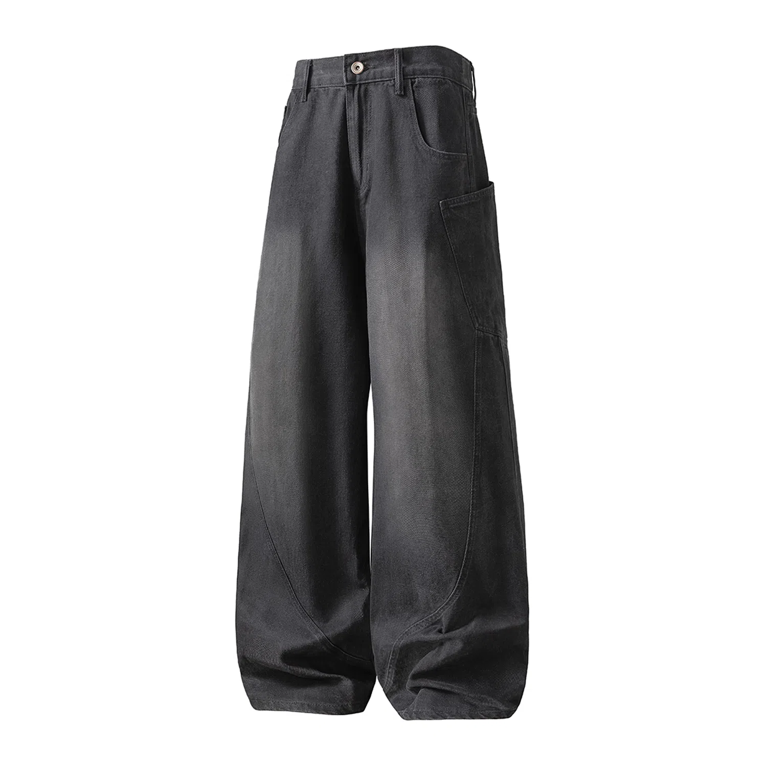 Sanrio x Hello Kitty LOGO