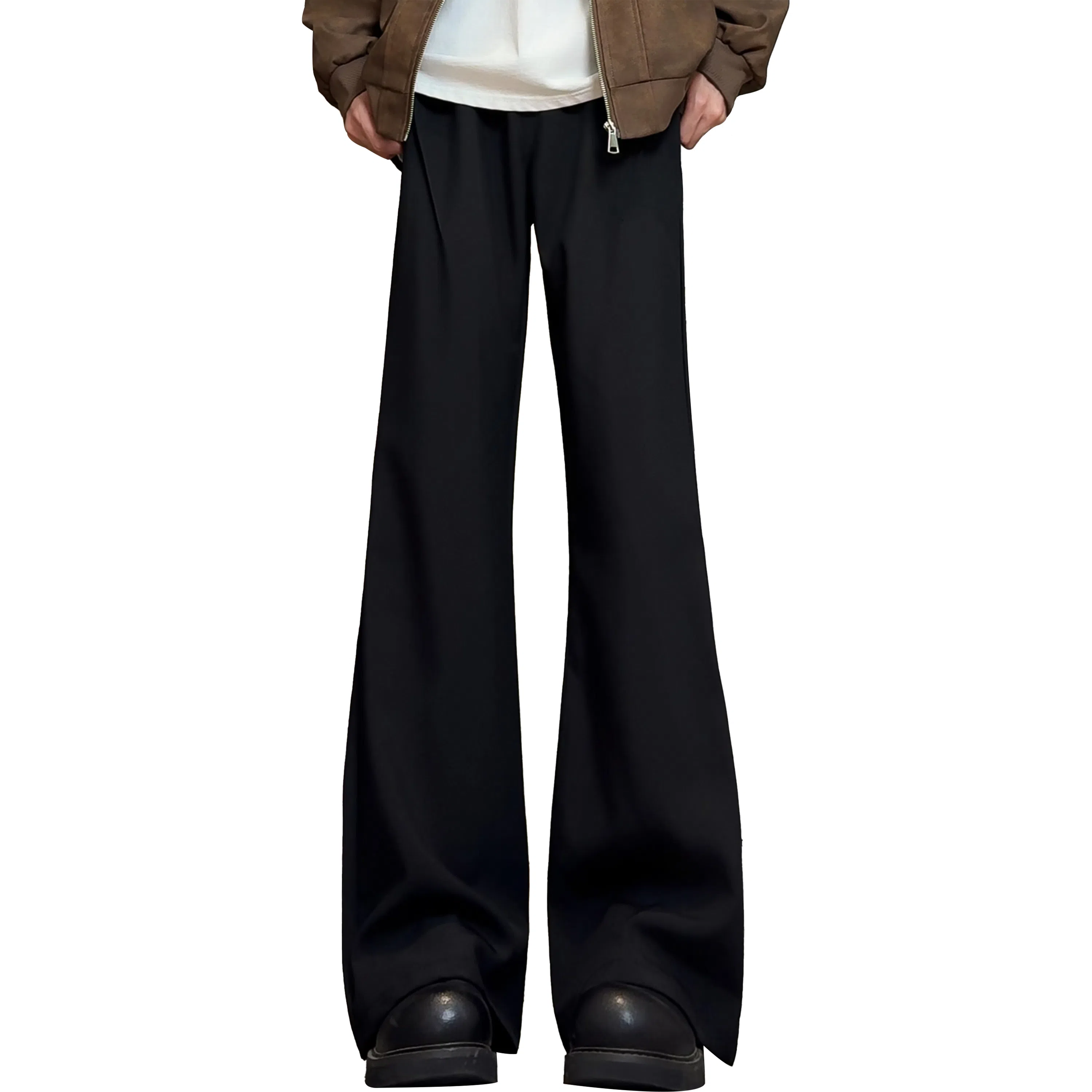 FOREST LIBRARY cleanfit