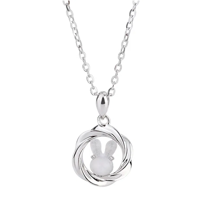 DAISY BEAUTY 2023 999