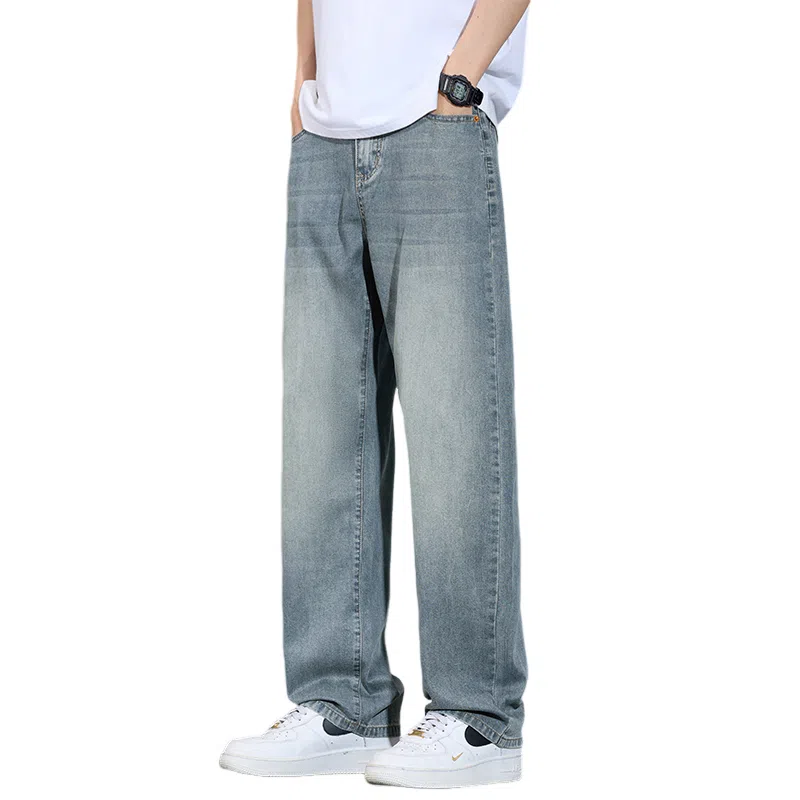 WilliamPOLO
