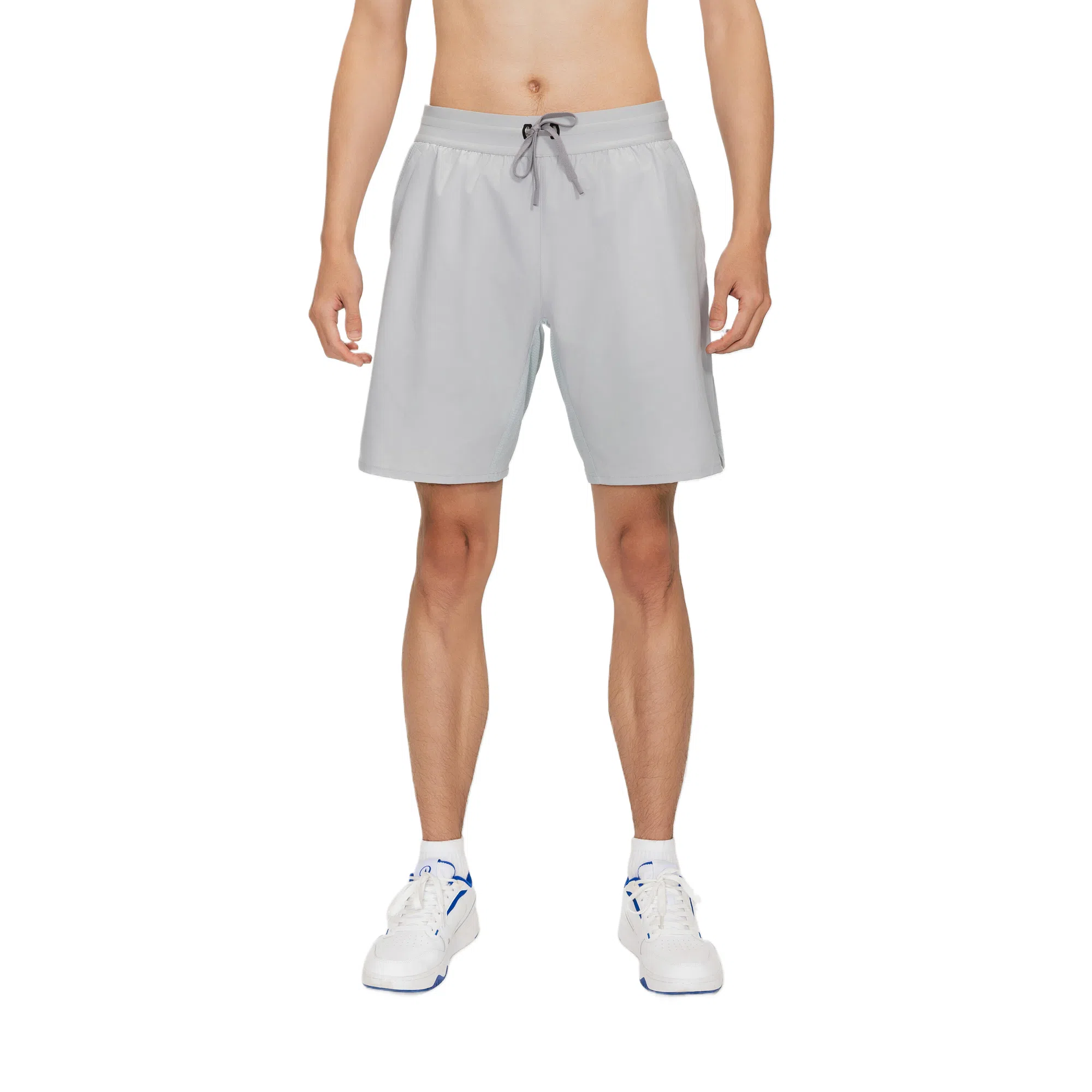 DECATHLON