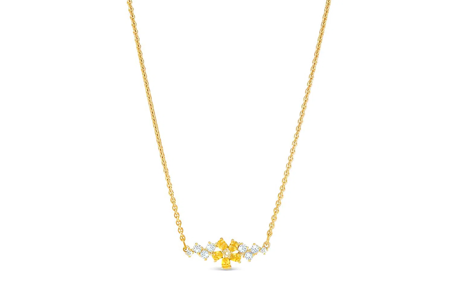 Swarovski Penlope Cruz Botanical