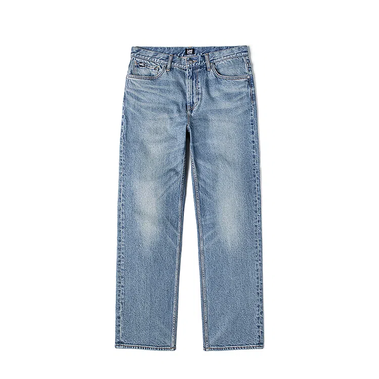 Lee FW25