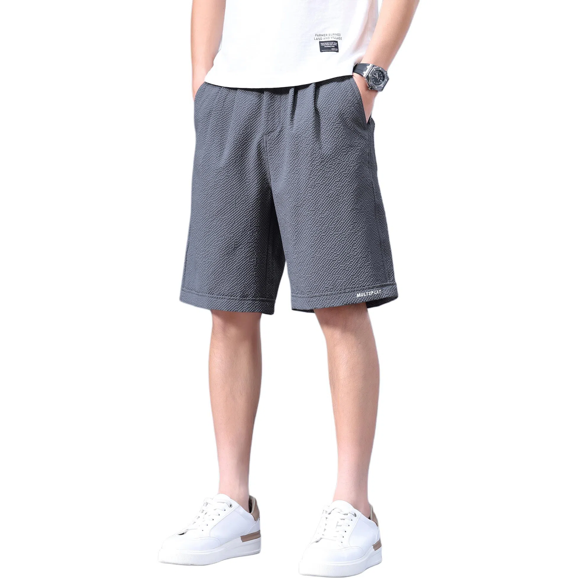 cheanfit