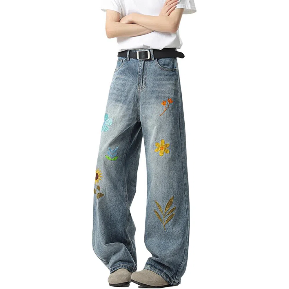 SOUL WORKER cleanfit