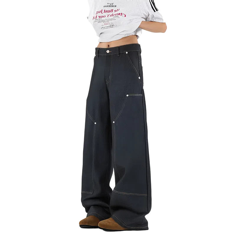 DOENU cleanfit