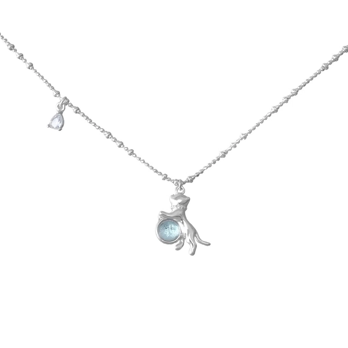 NIGHT RIDER DRIGINAL 925