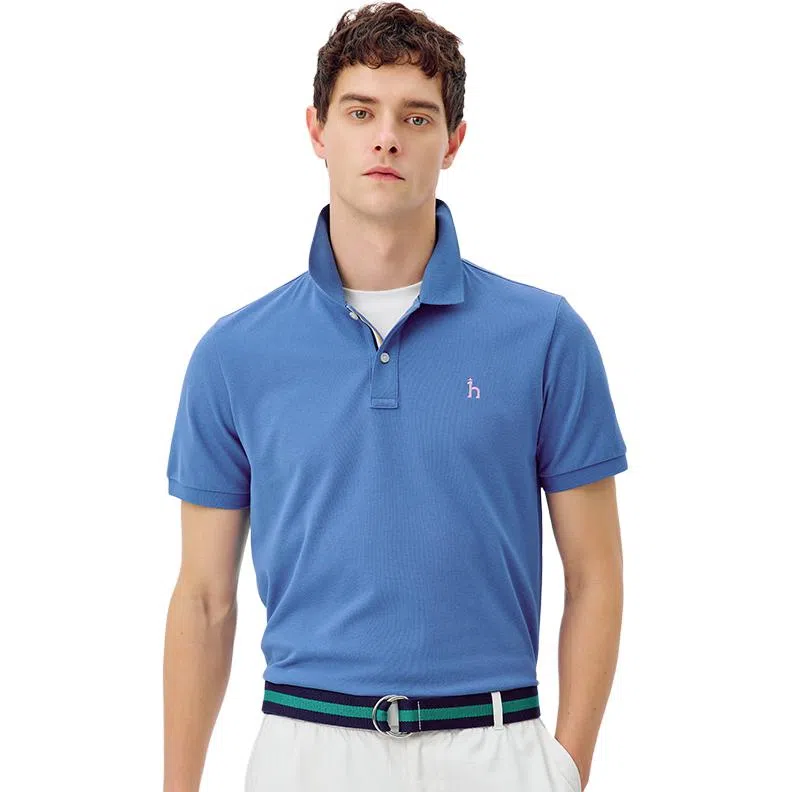 HAZZYS Polo