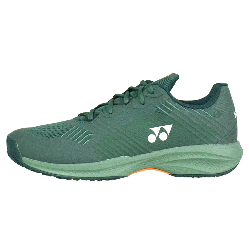 YONEX