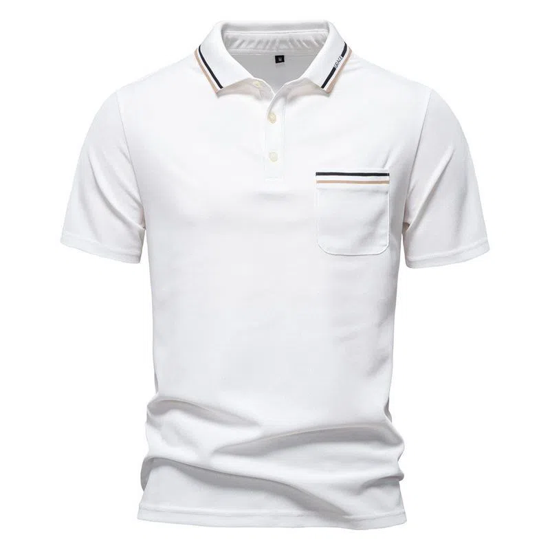 Devanro Polo