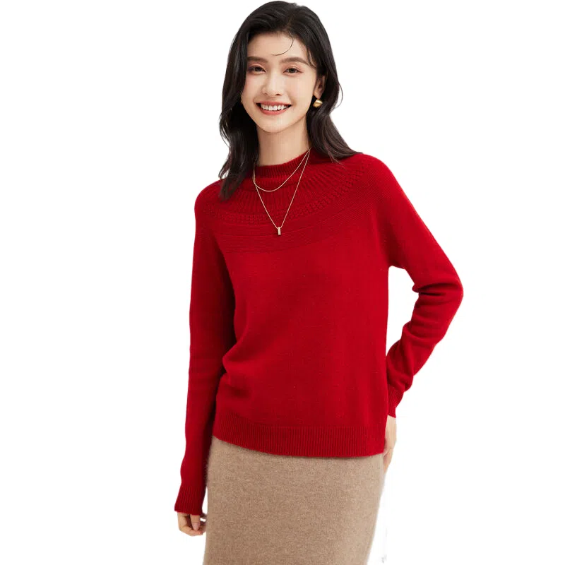 JINJU