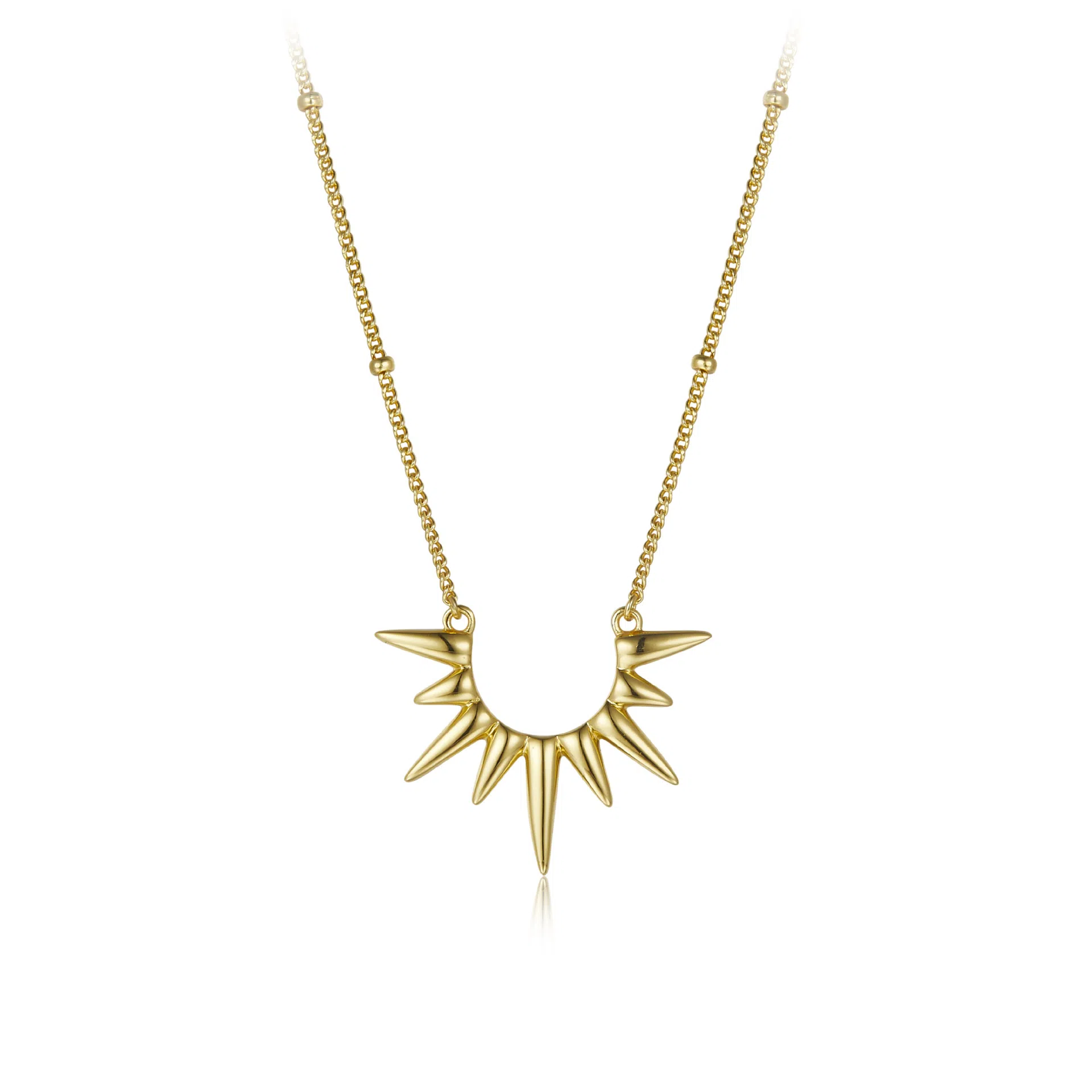 NIGHT RIDER DRIGINAL INS 925