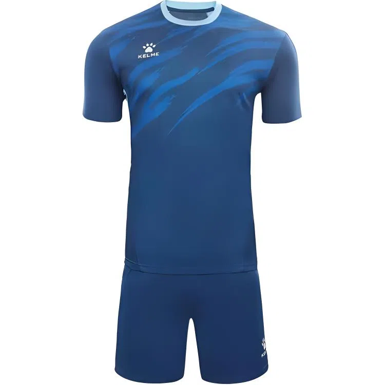 KELME LOGO