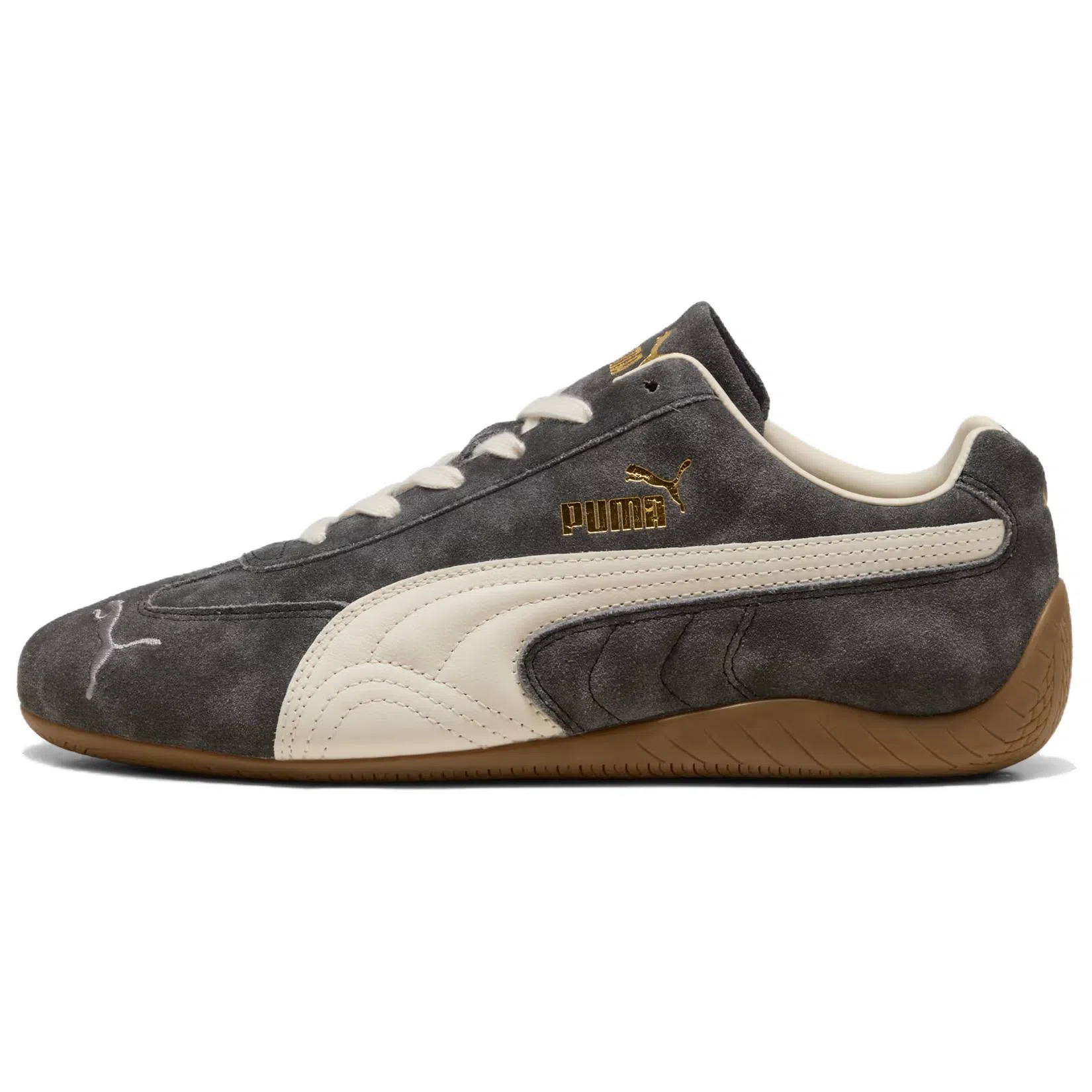 PUMA speedcat Faded