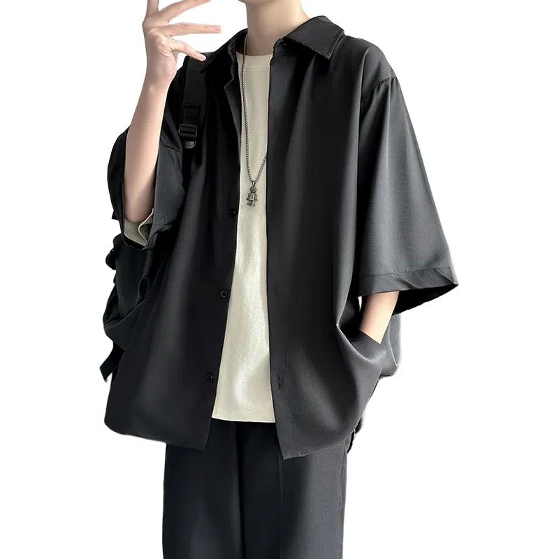 UZXJ UZXJ oversize