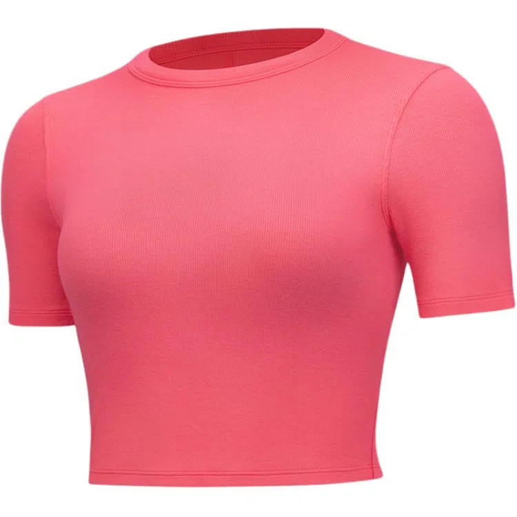 lululemon Hold Tight T