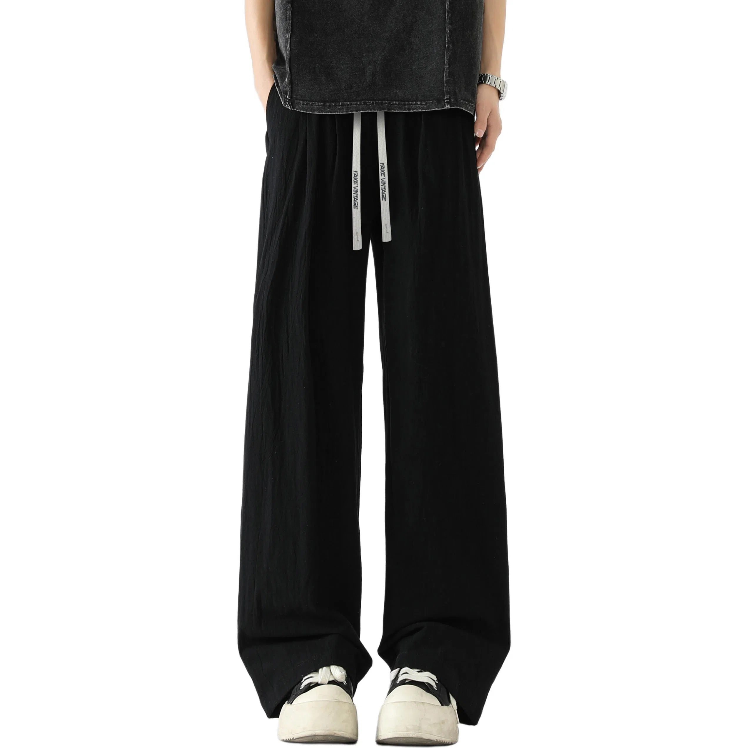 FAKE VINTAGE Cityboy