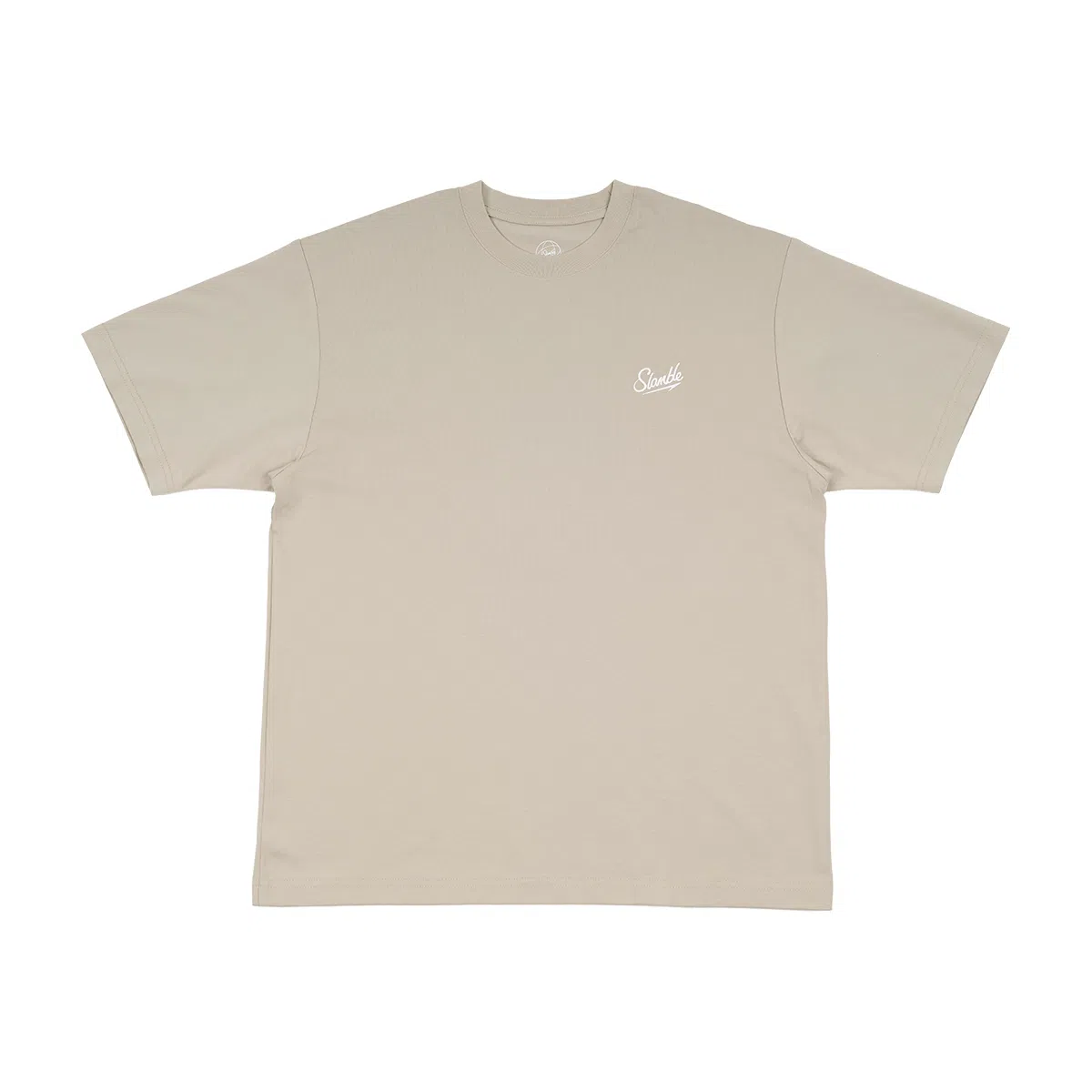 slamble T