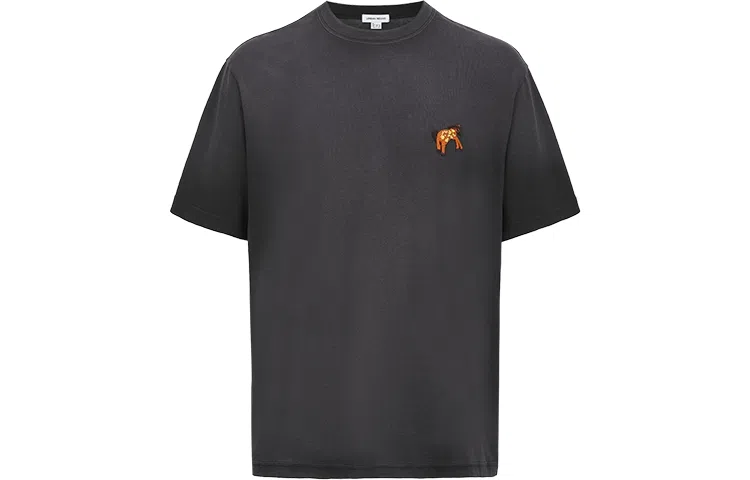 URBAN REVIVO UR T T_