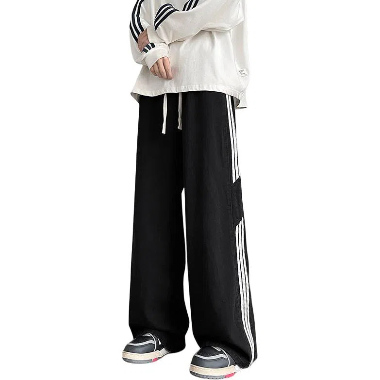 Glona Klio cleanfit