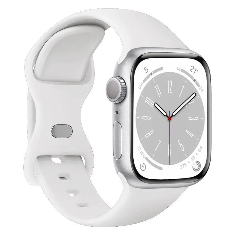 APPLE WATCHIWATCHS10S9S8S7Seultra21
