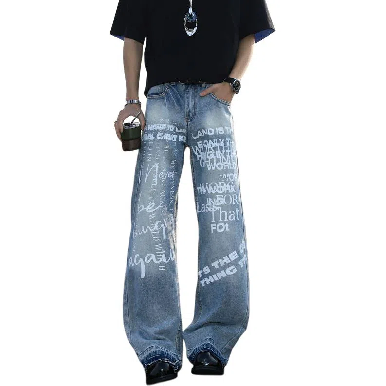 NVRFRGT
