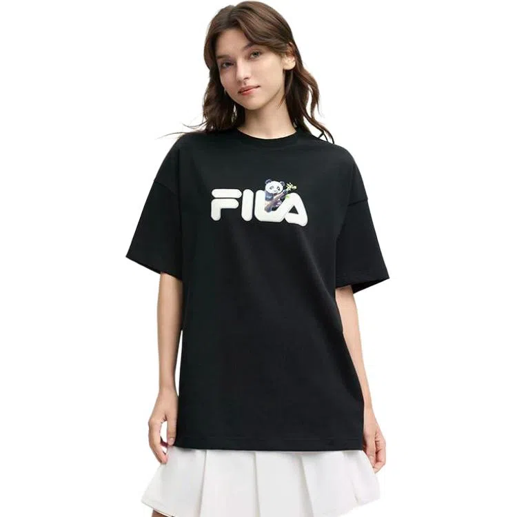 FILA T
