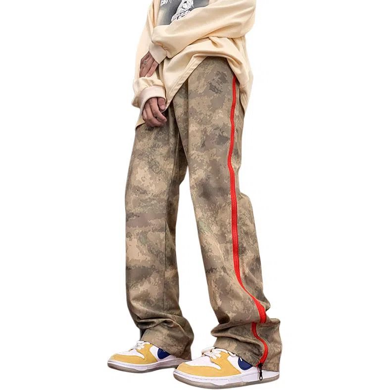 SOCKKEY vibe
