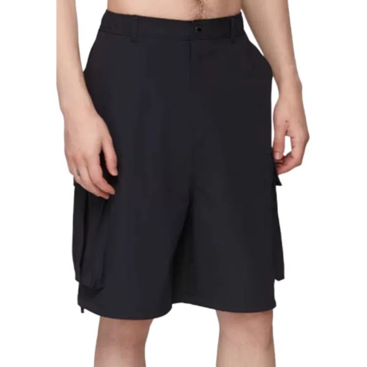 NORTHLAND PROFESSIONAL