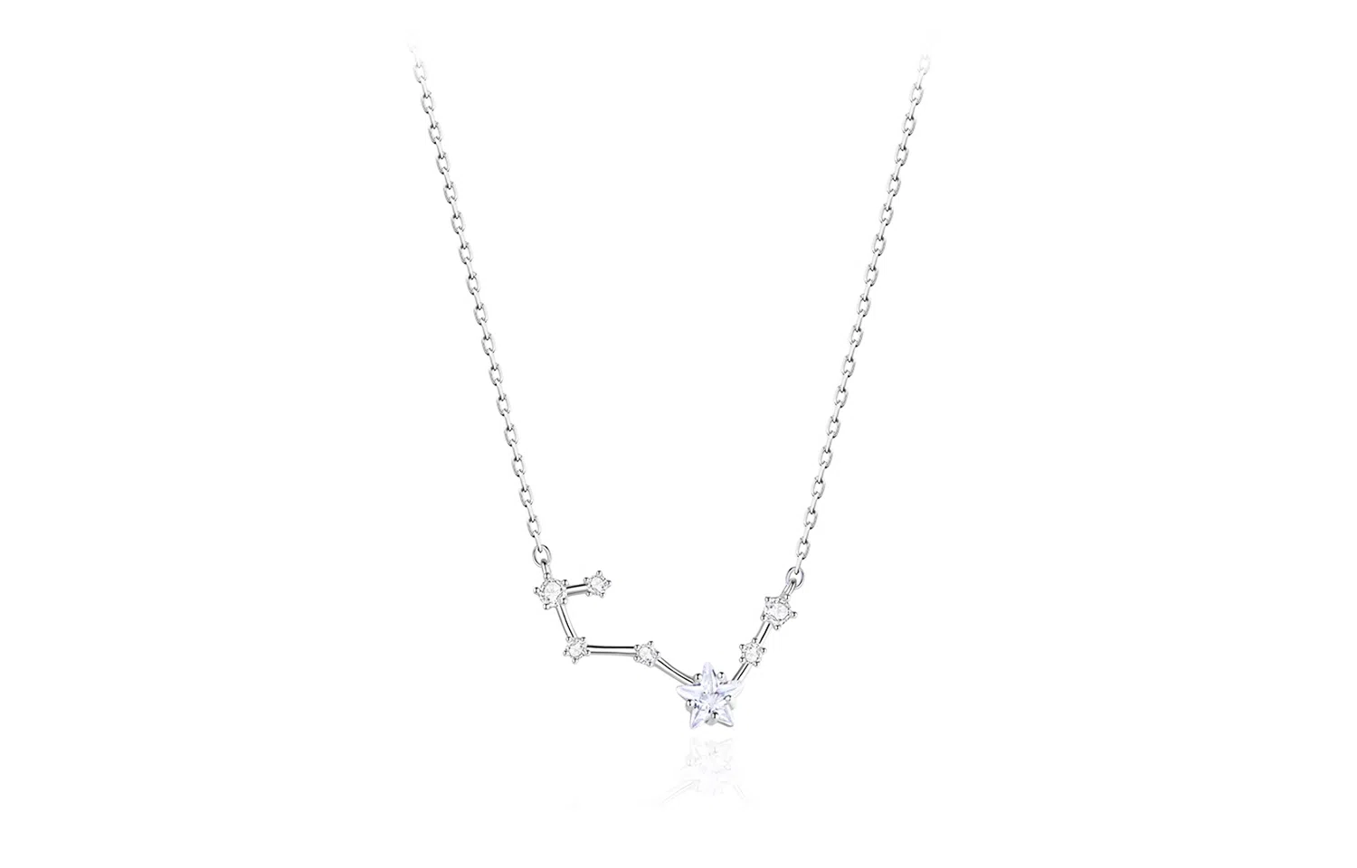 Cuz strange Intention Cuz "