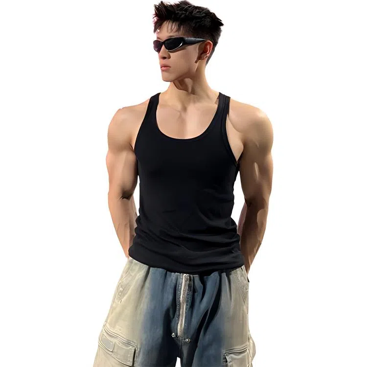 songlan Tcleanfit