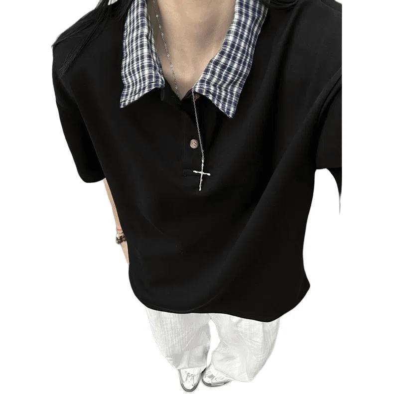 AWAO Polo
