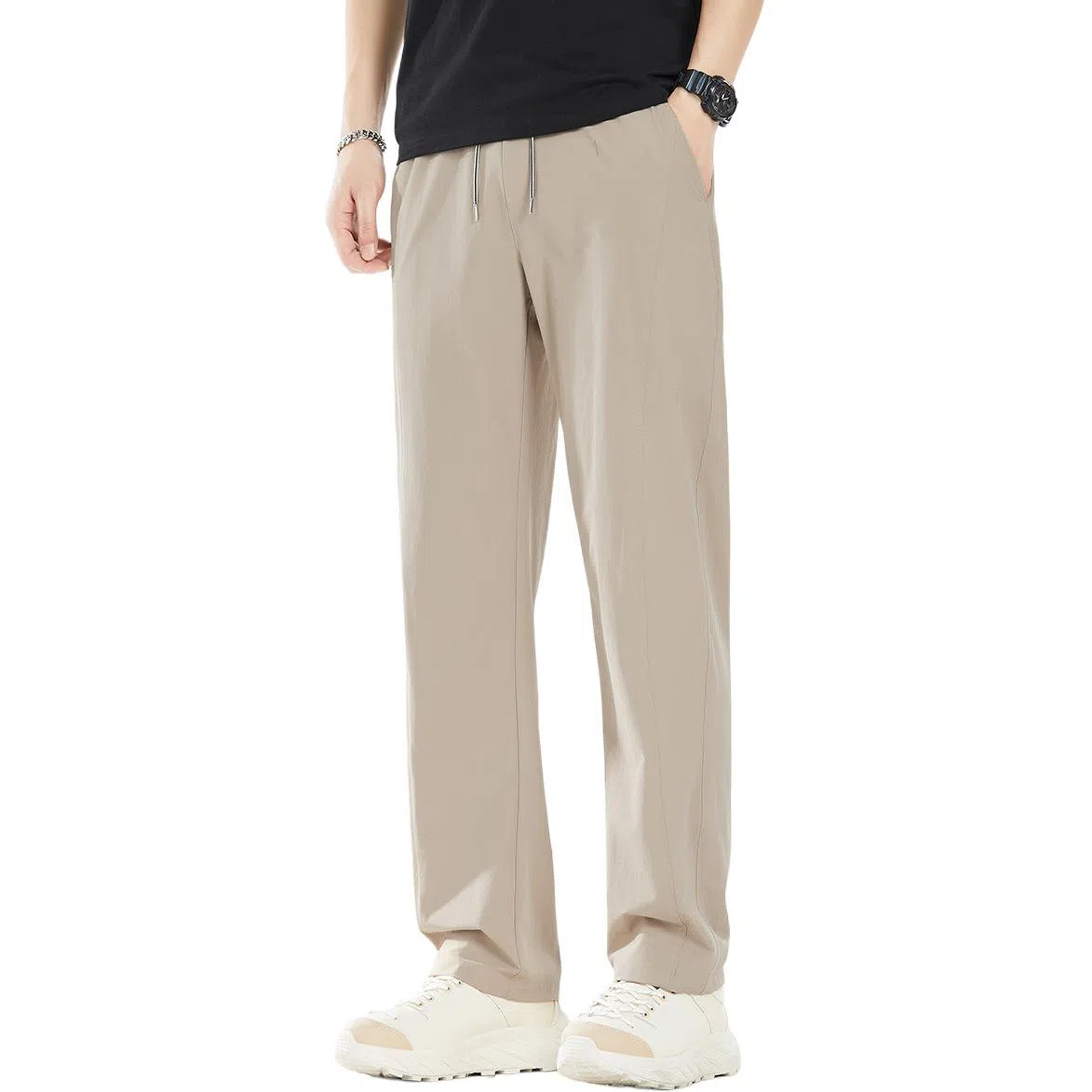 OVERPROTECTION i.t logo