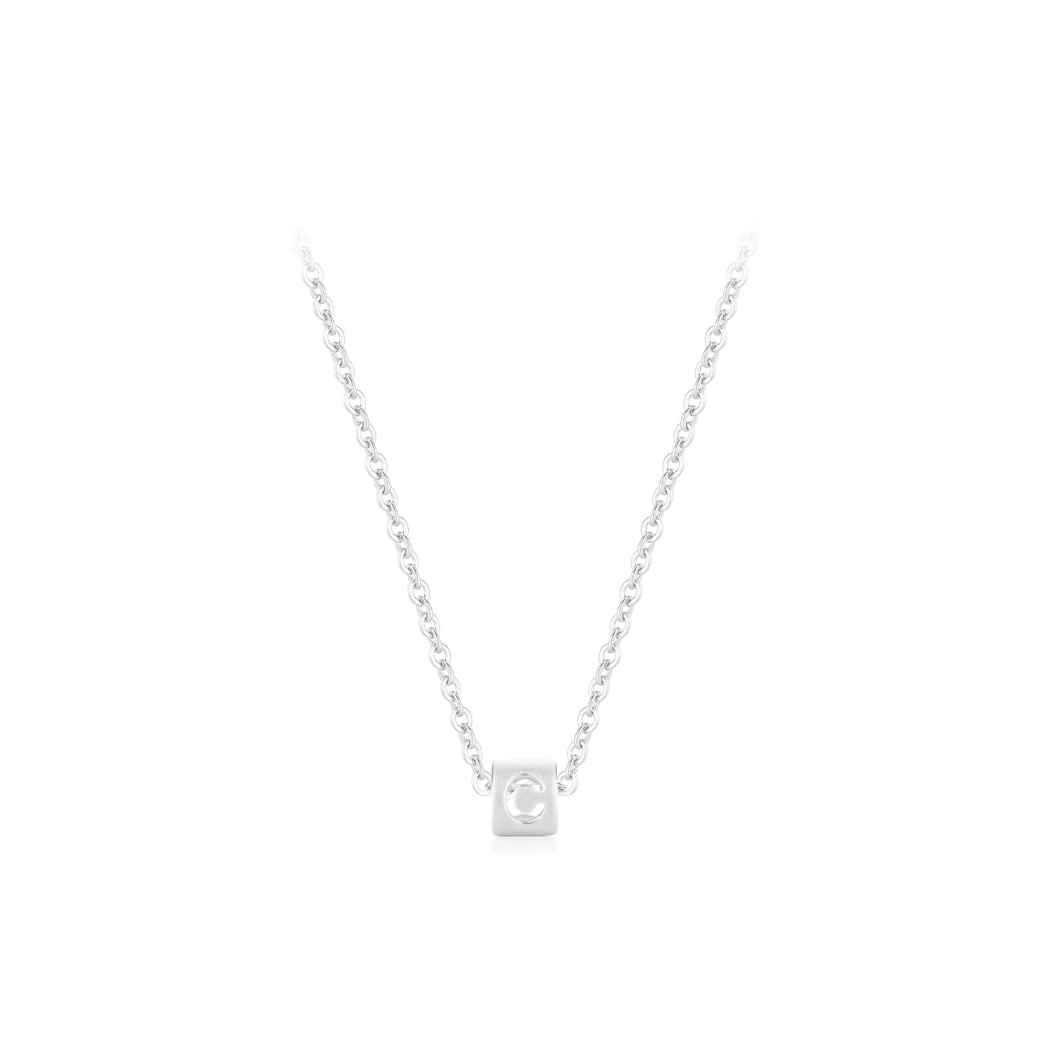 PRETTY DIARY 26 S999