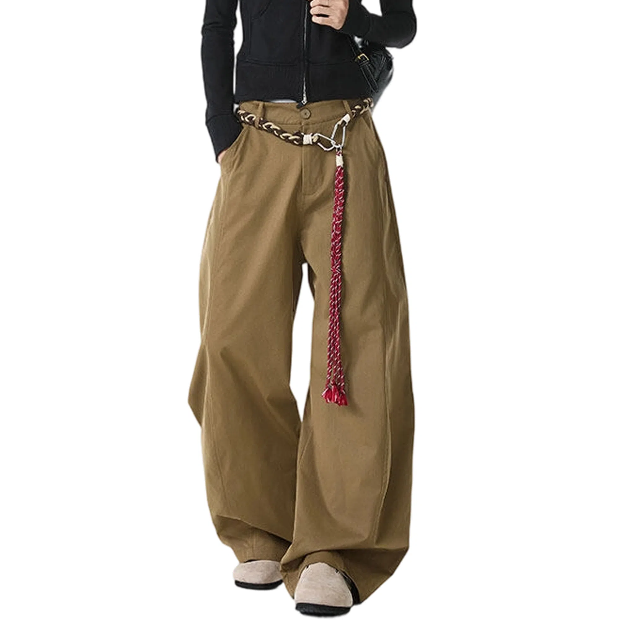 NOAHGIGI cleanfitvibe