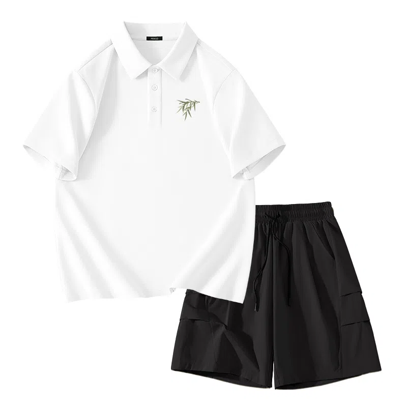 MINISO upf50+5APolo 2