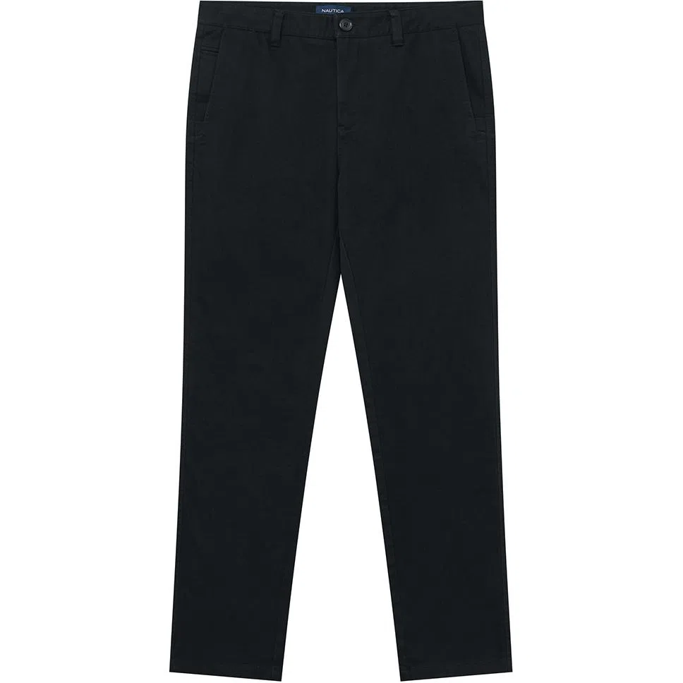 NAUTICA MFO