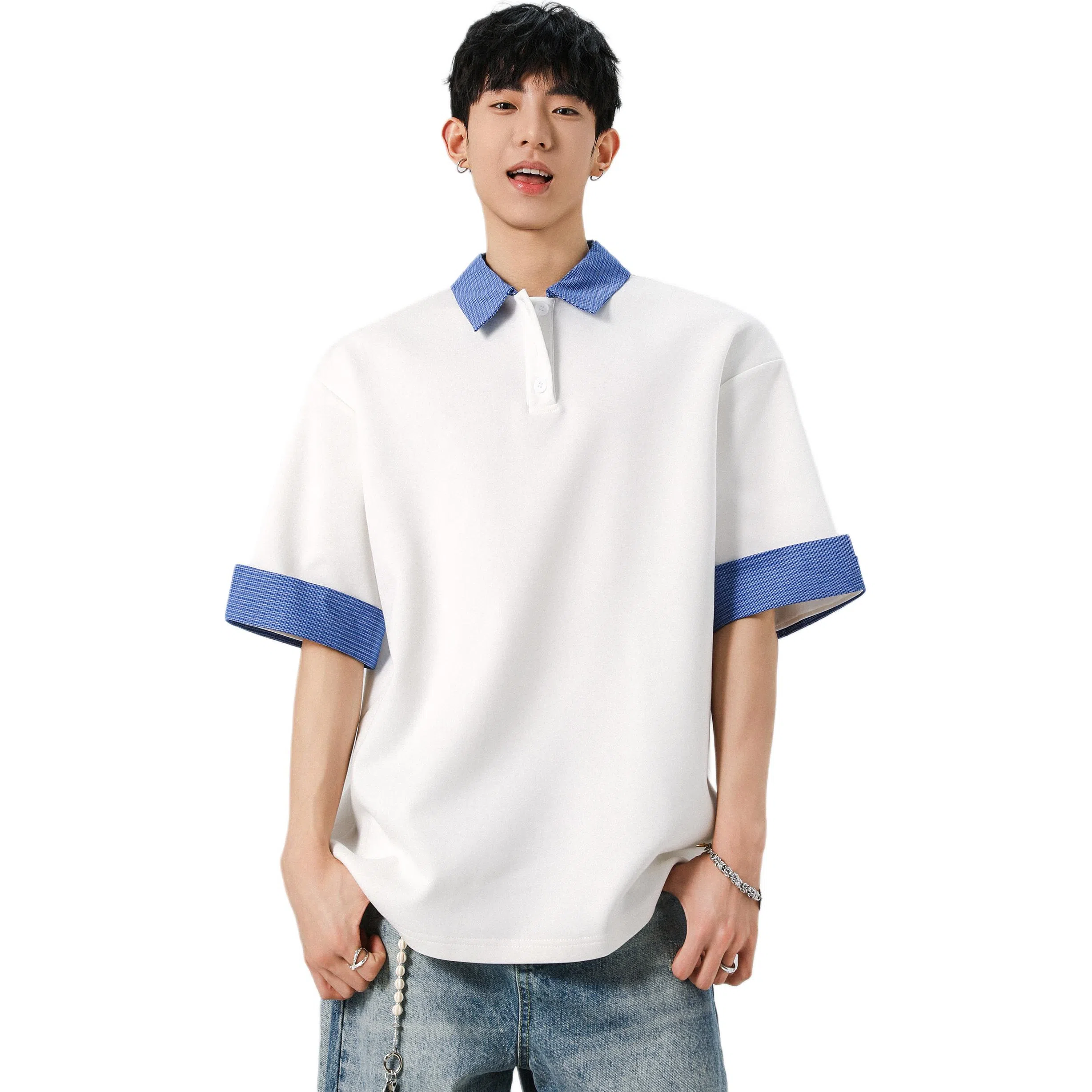 WOKXSS Polo