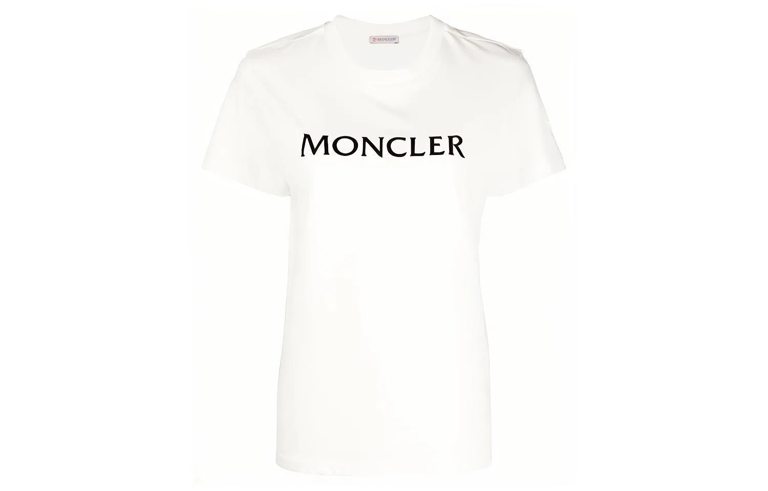 Moncler FW22 T